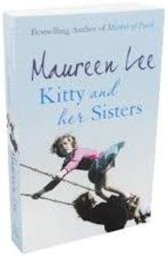 Beispielbild fr Maureen Lee Kitty and her sisters zum Verkauf von Better World Books