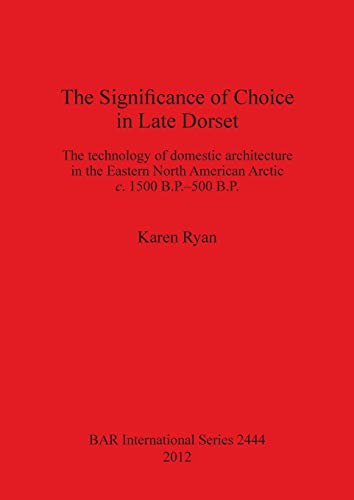 Karen Ryan Used Books Rare Books And New Books Bookfinder Com Karen Ryan Used Books Rare Books And New Books Bookfinder Com