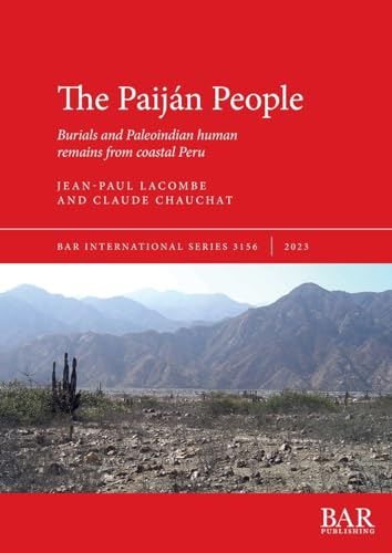 Stock image for The Paijn People (Paperback) for sale by Grand Eagle Retail