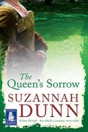 9781407426778: The Queen's Sorrow Dunn, Suzannah ( Author ) Dec-30-2008 Paperback