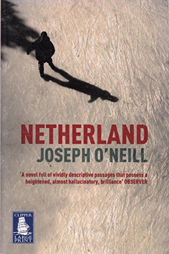 Stock image for Netherland for sale by AwesomeBooks