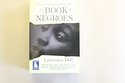 Stock image for The Book of Negroes for sale by Better World Books Ltd