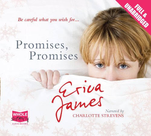 Stock image for Promises, Promises for sale by WorldofBooks