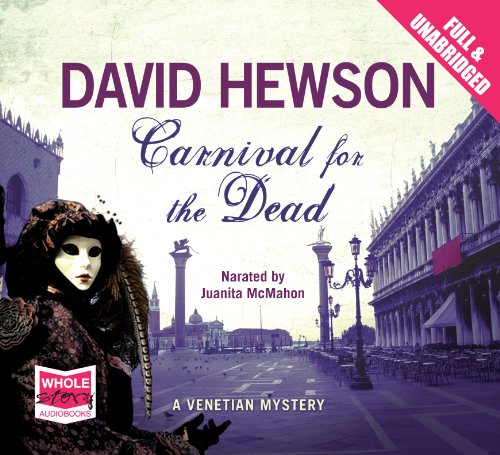 Carnival for the Dead (9781407499246) by [???]