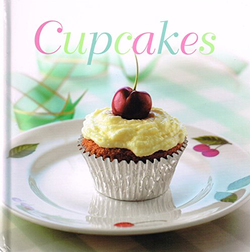 Beispielbild fr Cupcakes zum Verkauf von WorldofBooks