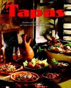 9781407503929: Tapas