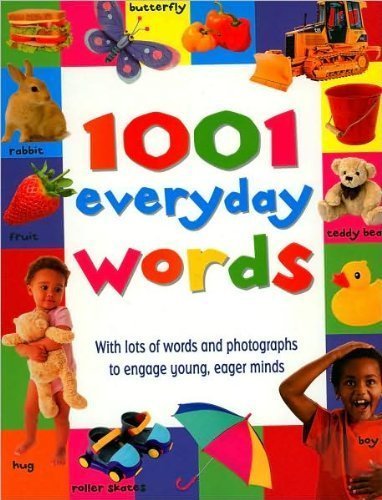 9781407509235: Photographic 1000 Words