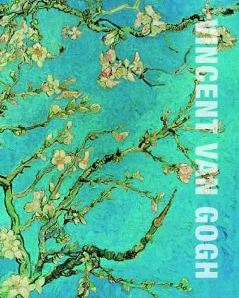 9781407511467: Vincent van Gogh: Art Series - mit einer Zeittafel zum Ausklappen