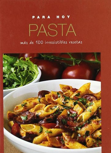 9781407514635: Pasta (Everyday)