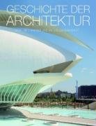 9781407517636: Geschichte der Architektur