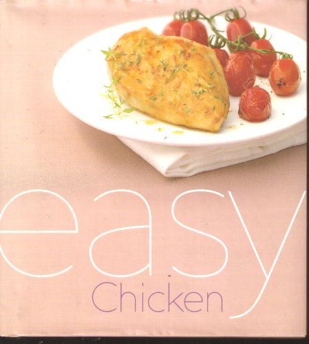 9781407523552: Chicken (Easy)