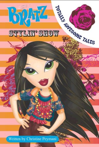 Stock image for Carousel Stylin' Show: Bk. 11 for sale by WorldofBooks