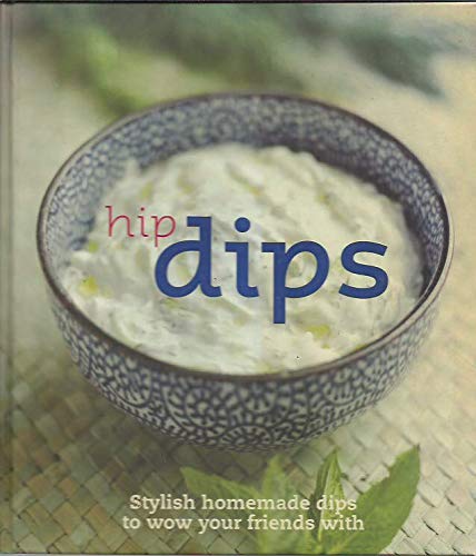 9781407526188: Hip Dips;Get Dressed