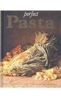 9781407526232: Perfect Pasta (Perfect Padded)