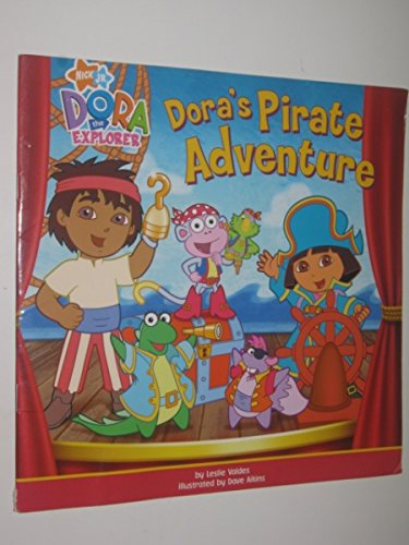Dora