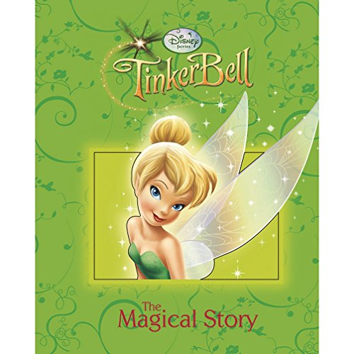 Stock image for Disney Mag Storybk with Diecut Cover Tin for sale by Better World Books Ltd