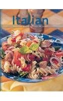 9781407533827: Essential Italian [Paperback] [Jan 01, 2015] Parragon Books [Paperback] [Jan 01, 2017] Parragon Books