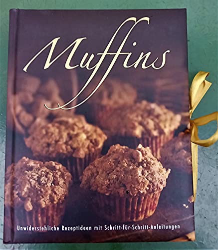 Muffins