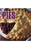 Stock image for Pies for sale by Better World Books