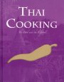 Beispielbild fr Thai Cooking (The Food and the Lifestyle) zum Verkauf von Wonder Book