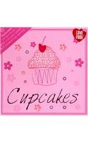 Stock image for Cupcakes for sale by SecondSale