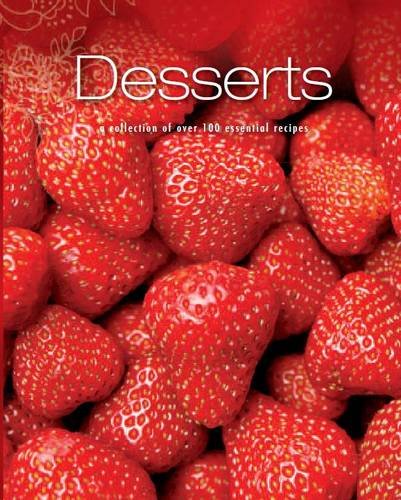 Desserts