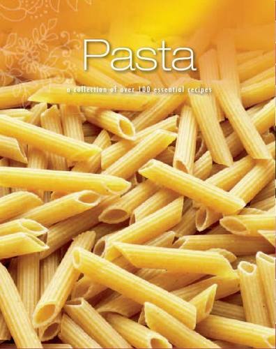 Pasta - Love Food