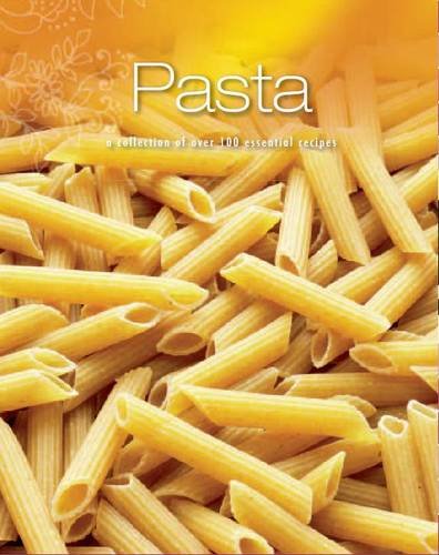 Stock image for Pasta for sale by Blackwell's