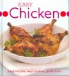 9781407567952: Chicken (Easy Large)