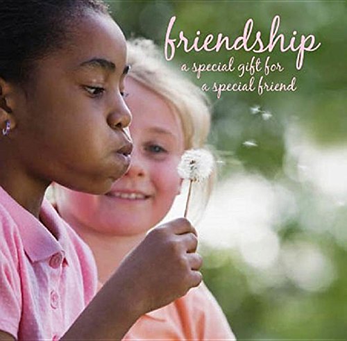 Beispielbild fr Friendship zum Verkauf von Better World Books