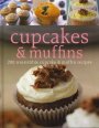 9781407590905: Cupcakes & Muffins