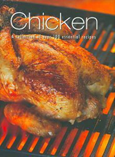 Stock image for Chicken for sale by Better World Books
