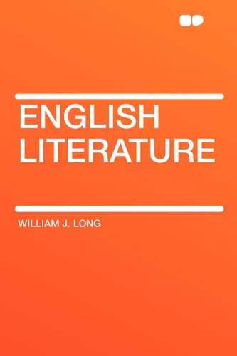 9781407608945: English Literature