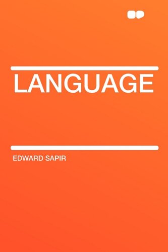 Language