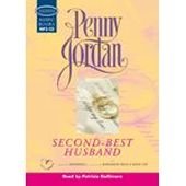 Second-Best Husband (9781407912035) by Jordan, Penny