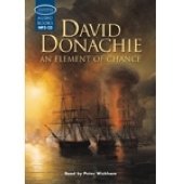 An Element of Chance (9781407912417) by Donachie, David