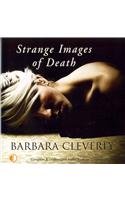 Strange Images Of Death (9781407921297) by Cleverly, Barbara