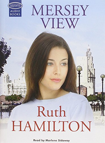 Mersey View (9781407923178) by Hamilton, Ruth