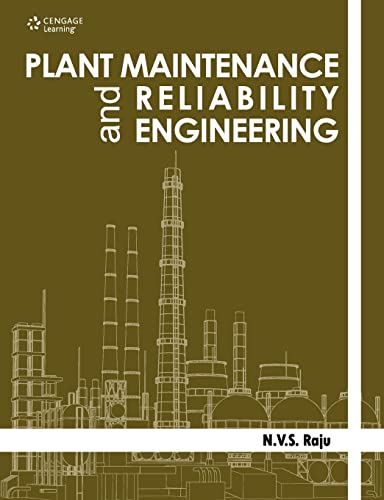 Stock image for Plant Maintenance and Reliability Engineer for sale by Chiron Media