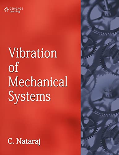 Stock image for Vibration of Mechanical Systems for sale by Chiron Media