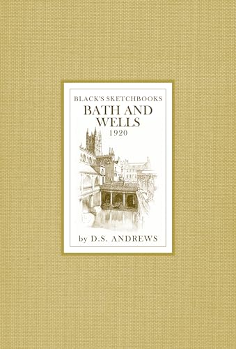 Stock image for Bath and Wells for sale by Blackwell's