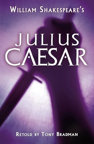 Stock image for Julius Caesar (Shakespeare Today) for sale by WorldofBooks