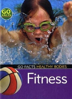 Stock image for Fitness for sale by Blackwell's