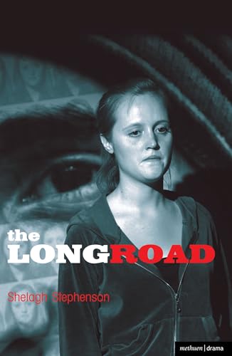 Imagen de archivo de The Long Road (Modern Plays) a la venta por WorldofBooks