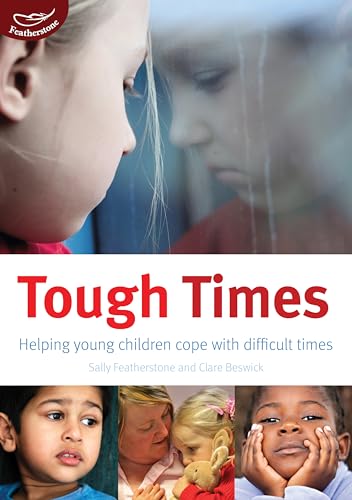 Stock image for Tough Times for sale by AwesomeBooks
