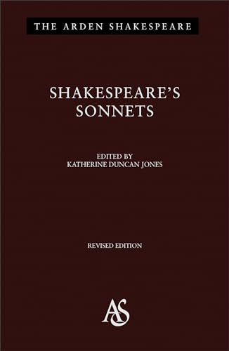 9781408124994: Shakespeare's Sonnets