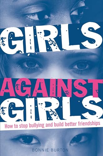 Stock image for Girls Against Girls for sale by Blackwell's