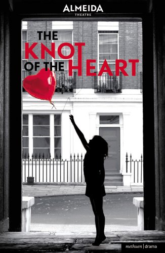 Beispielbild fr The Knot of the Heart (Modern Plays) zum Verkauf von SecondSale