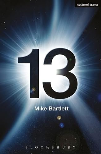 Stock image for 13 (Modern Plays) for sale by Ergodebooks