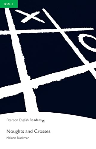 Beispielbild fr Noughts and Crosses zum Verkauf von Blackwell's